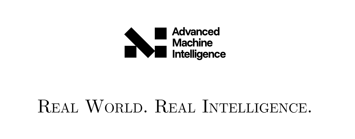 World Models Next Wave of AI? What Are Investors Actually Buying for $3.5 Billion?