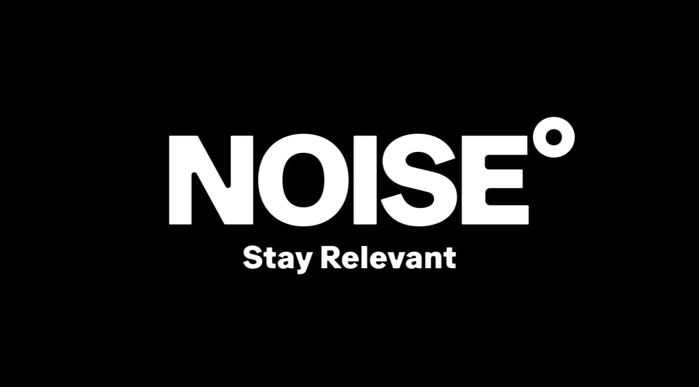 Can You Trade Attention? How Noise Is Turning Internet Hype Into an Asset