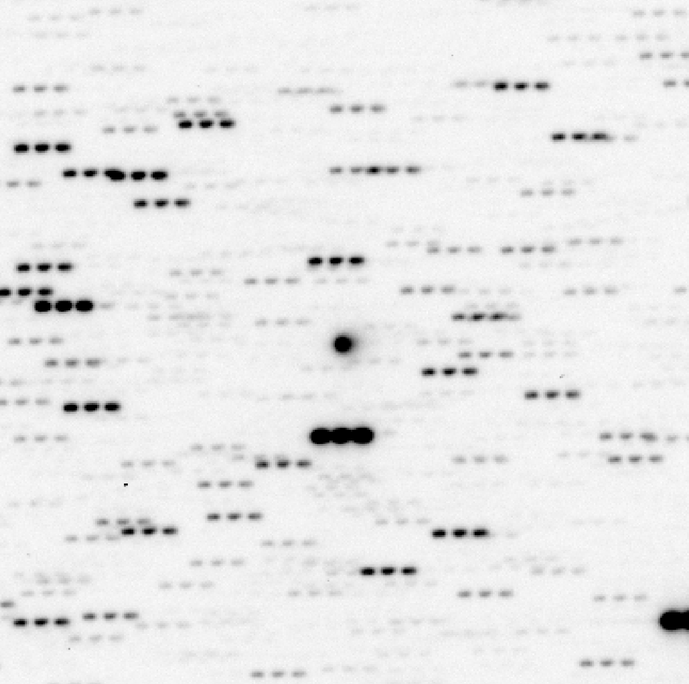 The New Interstellar Object 3I/ATLAS is Smaller or Rarer Than it Looks