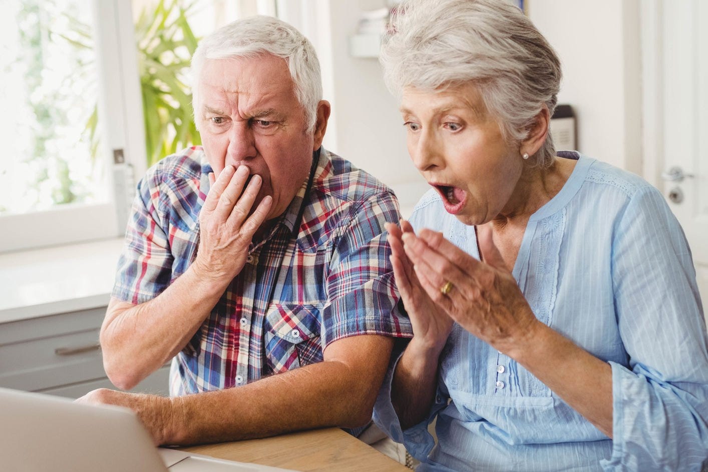 Lgdbite.com: The Dating Site Romance That Cost an Arizona Widower $250,000