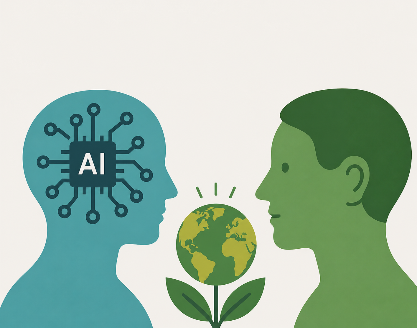 Algoritmi e dataset come costruzioni culturali