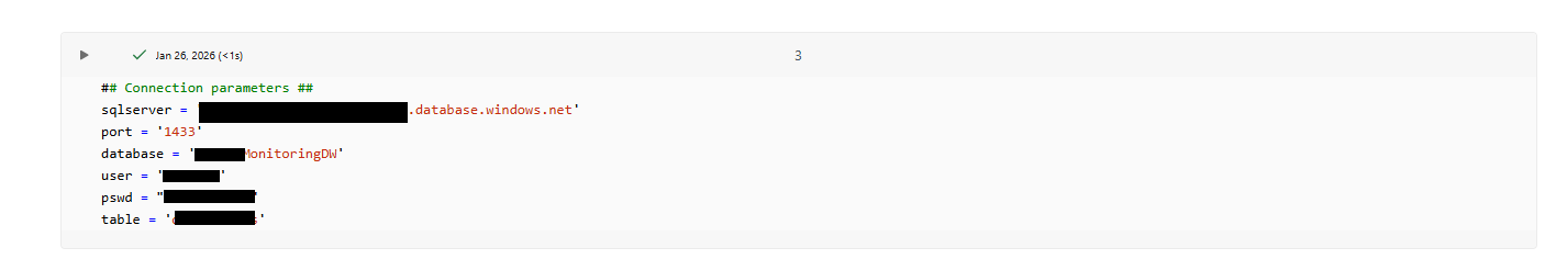 What is surrogate key and how to achieve surrogate key in Databricks Delta Lakehouse or Microsoft…