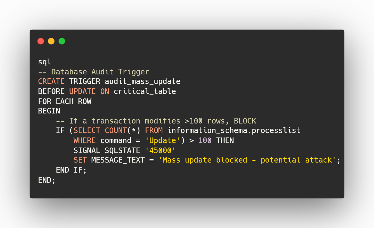 From CVE to Digital Apocalypse: Dissecting CVE-2026–1340 and the Art of Extreme Threat Modeling