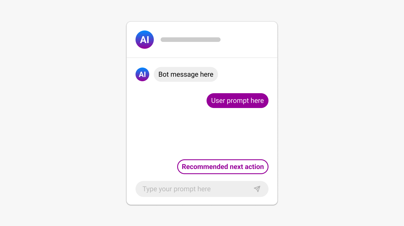 Push vs Pull AI: Why Most AI Systems Don’t Actually Reduce Work