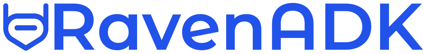 # We Built Agent Library to Save a Documentation Platform: Why Langchain Wasn’t Enough