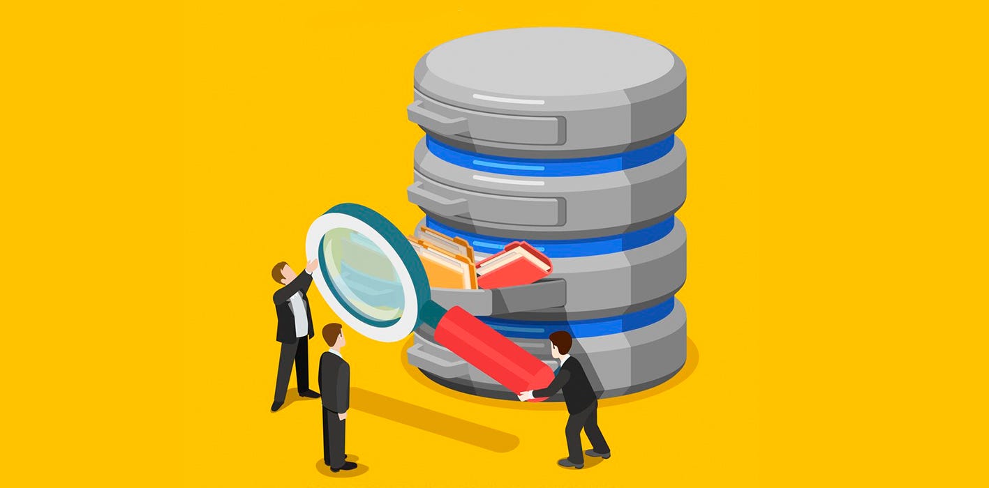 Check History of Executed Queries in MySQL Easily!