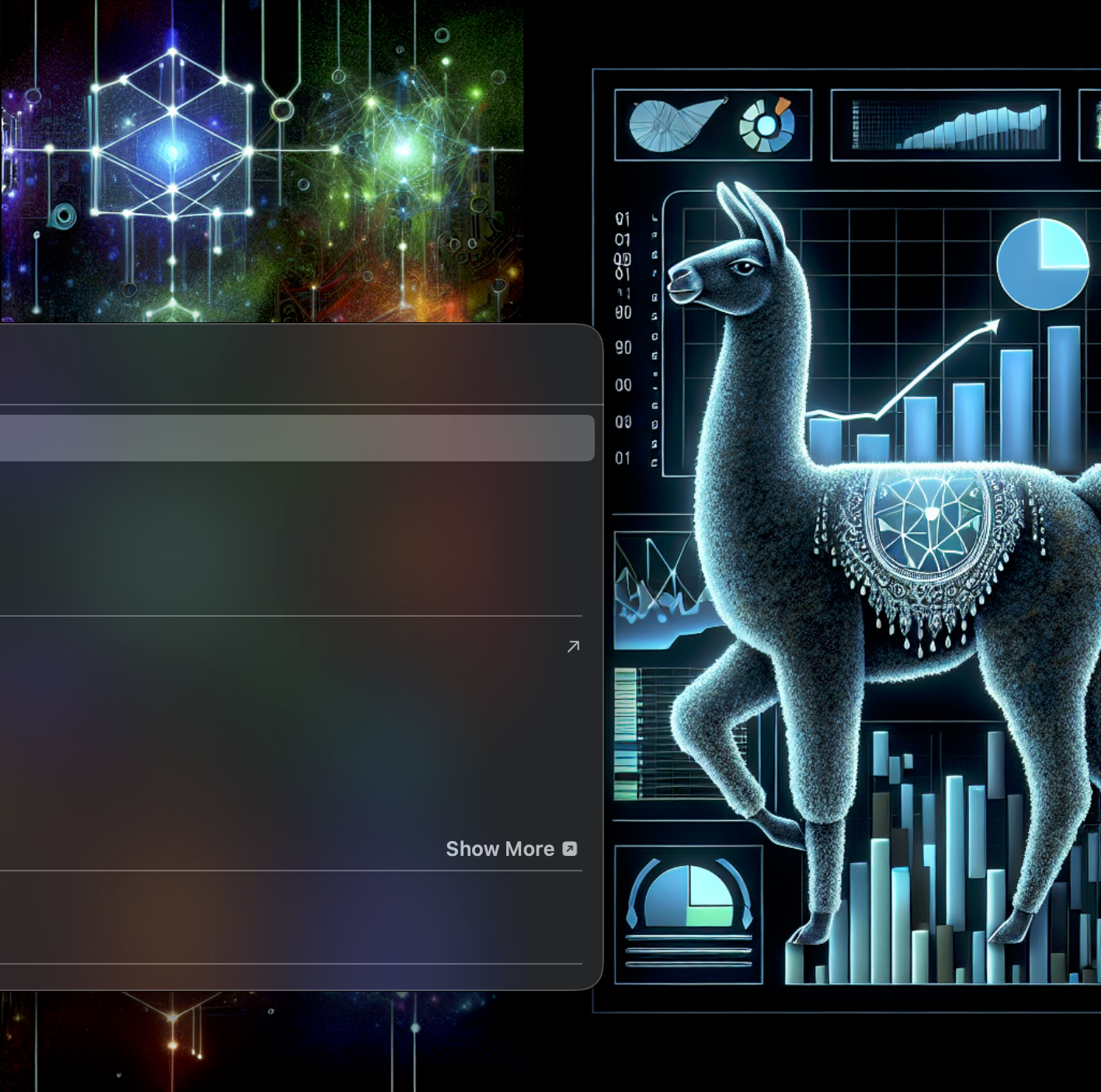 LangChain and LlamaIndex: A Comparative Analysis