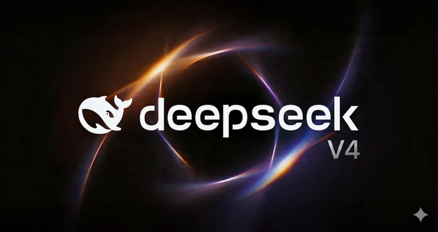 Why I’m Switching from Claude 4.7 Opus to DeepSeek-V4 for Serious Engineering