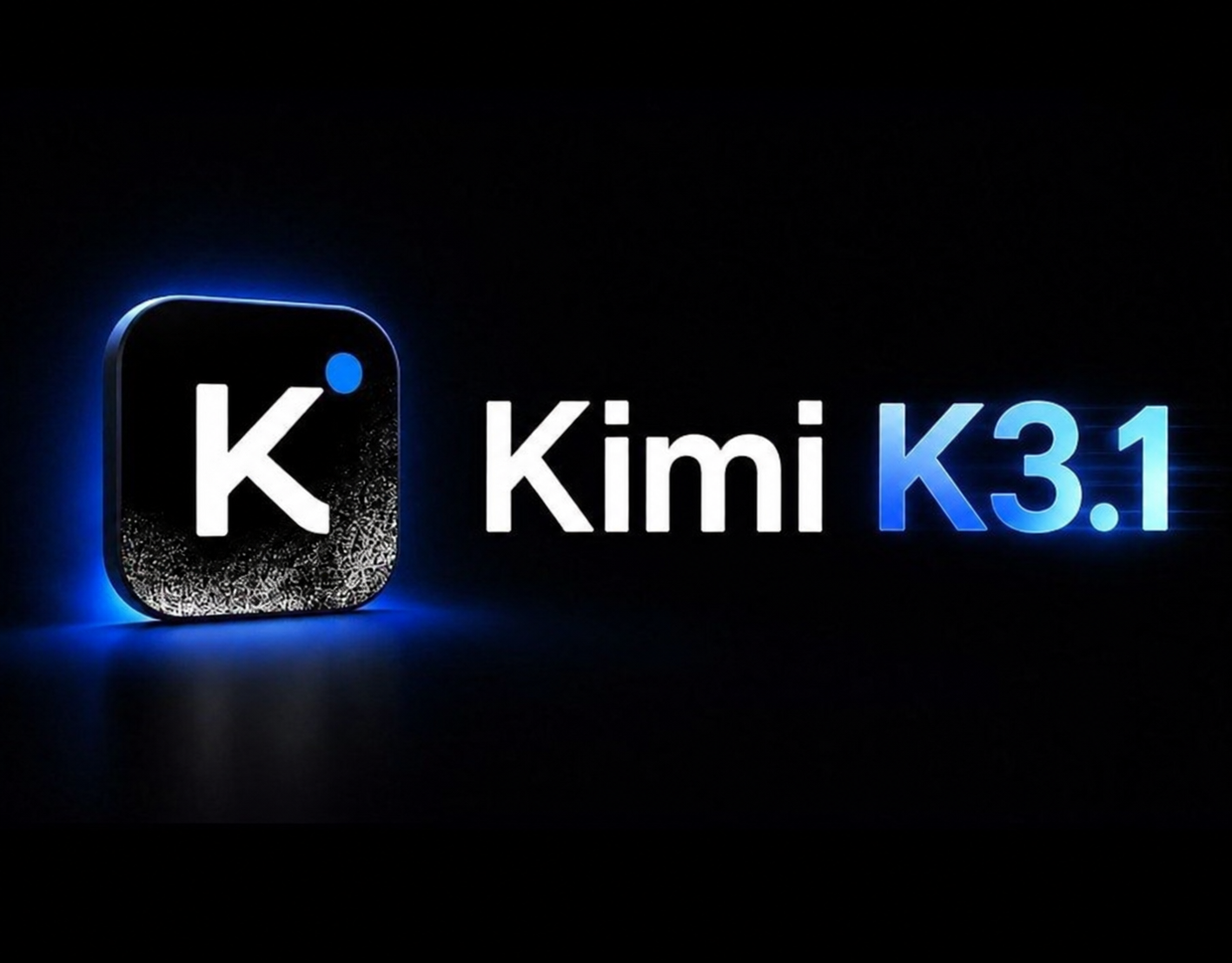 The End of Token Waste: Inside Moonshot AI’s Leaked Kimi K3.1 Architecture