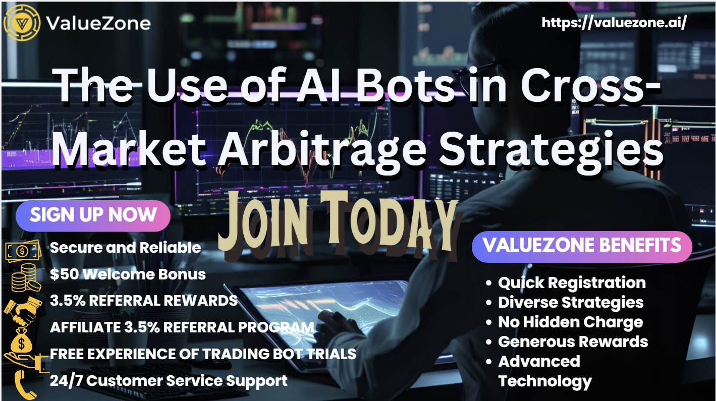 Top 9 Trading Bots to Boost Trading Profit Automation