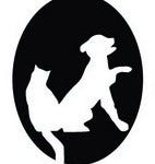 animal-orph-logo
