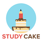Study Cake