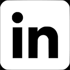 The #1 Source for Conversational Enterprise is also on Linkedin.
