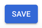 Save Button