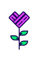 Team 232 announces operation permanent shitposting on ethereum’s blockchain Team 232 announces operation permanent shitposting on ethereum’s blockchain