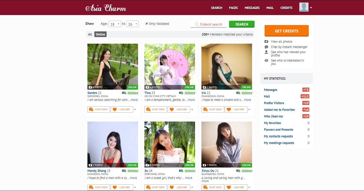 beste Vietnam dating site Saskatoon dating gratis