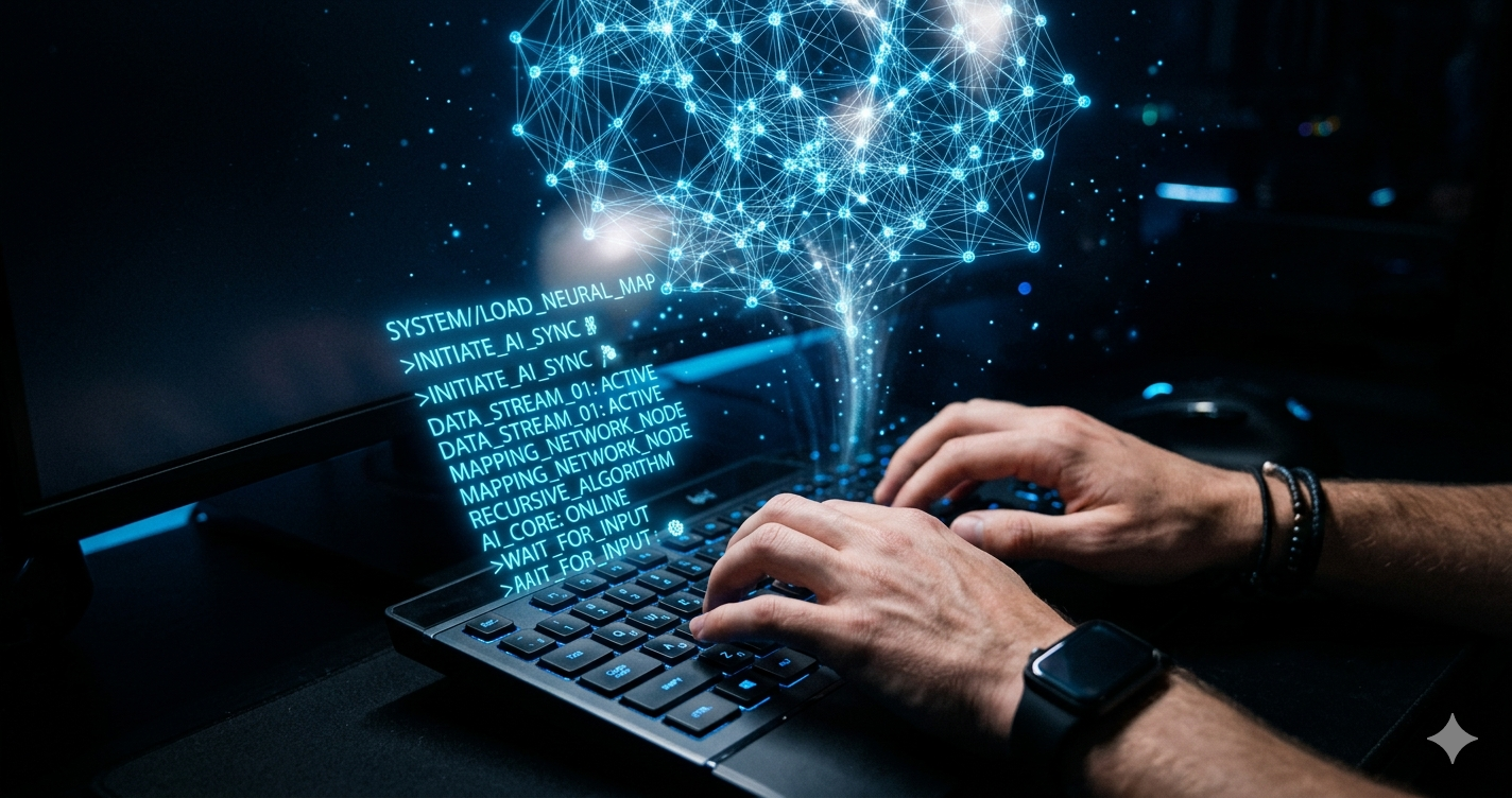 The Beginner’s Complete Guide to Prompt Engineering in 2026 — How to Talk to AI and Actually Get…