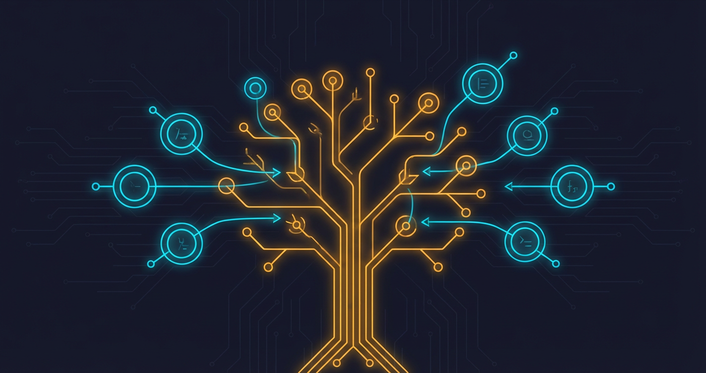 A Generic Query Engine for Data Grids in C# (Part 3)