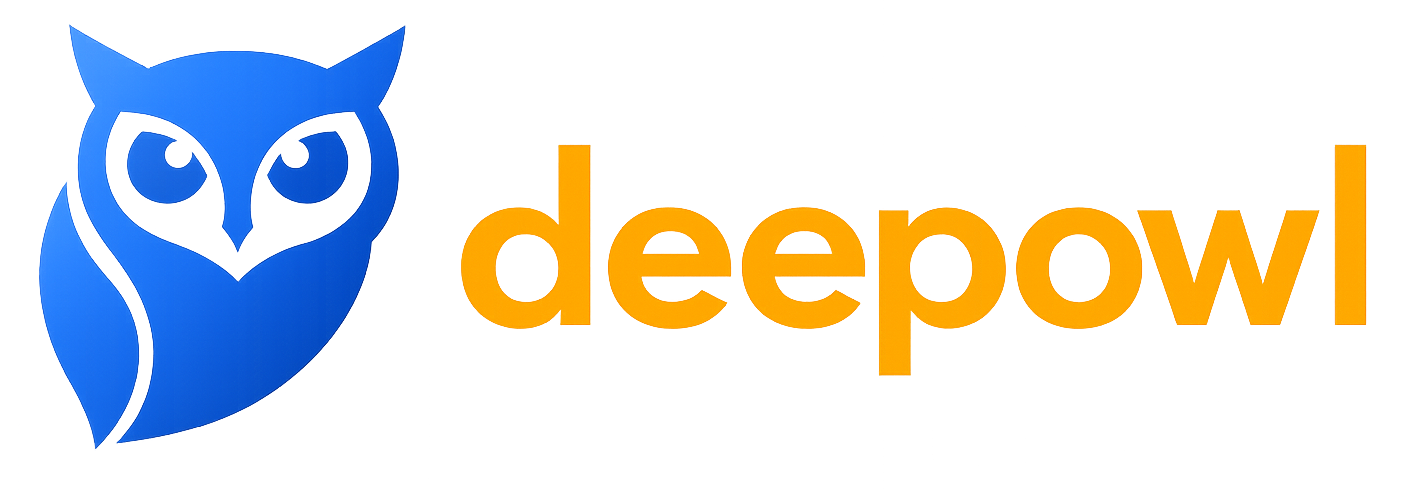 I Built a Local AI That Teaches You From Your Own Documents — Here’s Why