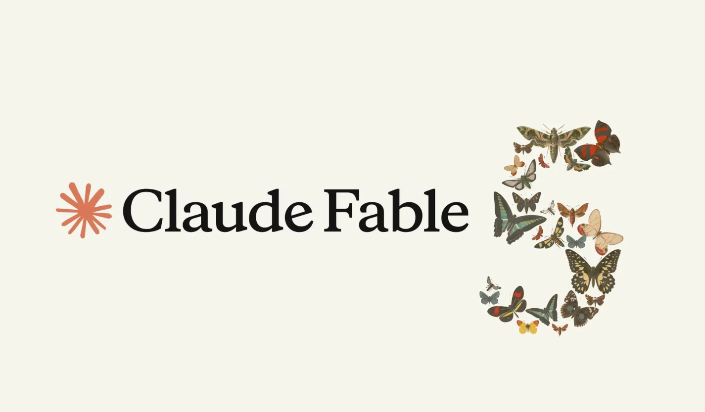 15 Claude Fable 5 Prompts For People Who Don’t Code
