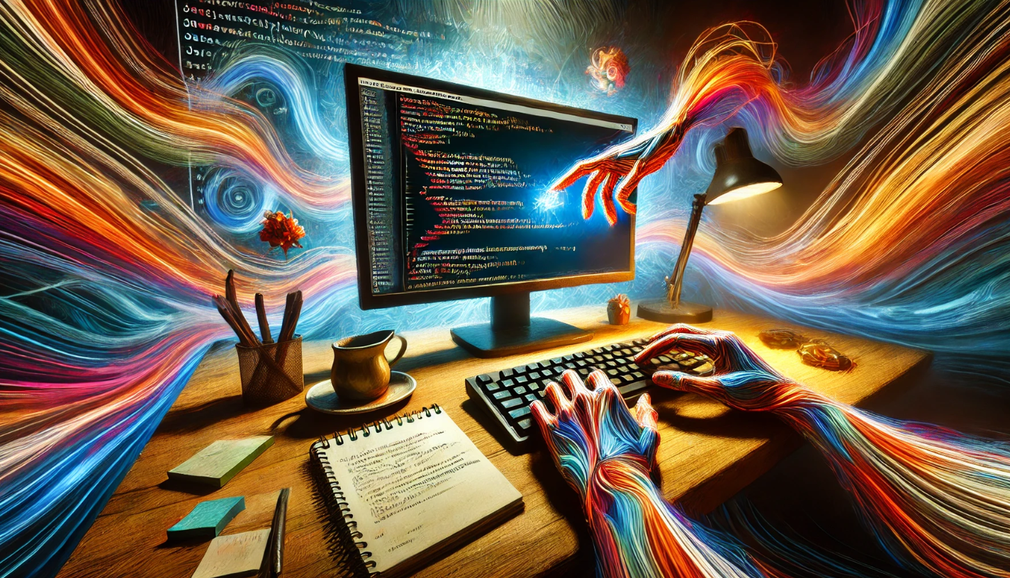 Manually deobfuscating a JavaScript malware loader