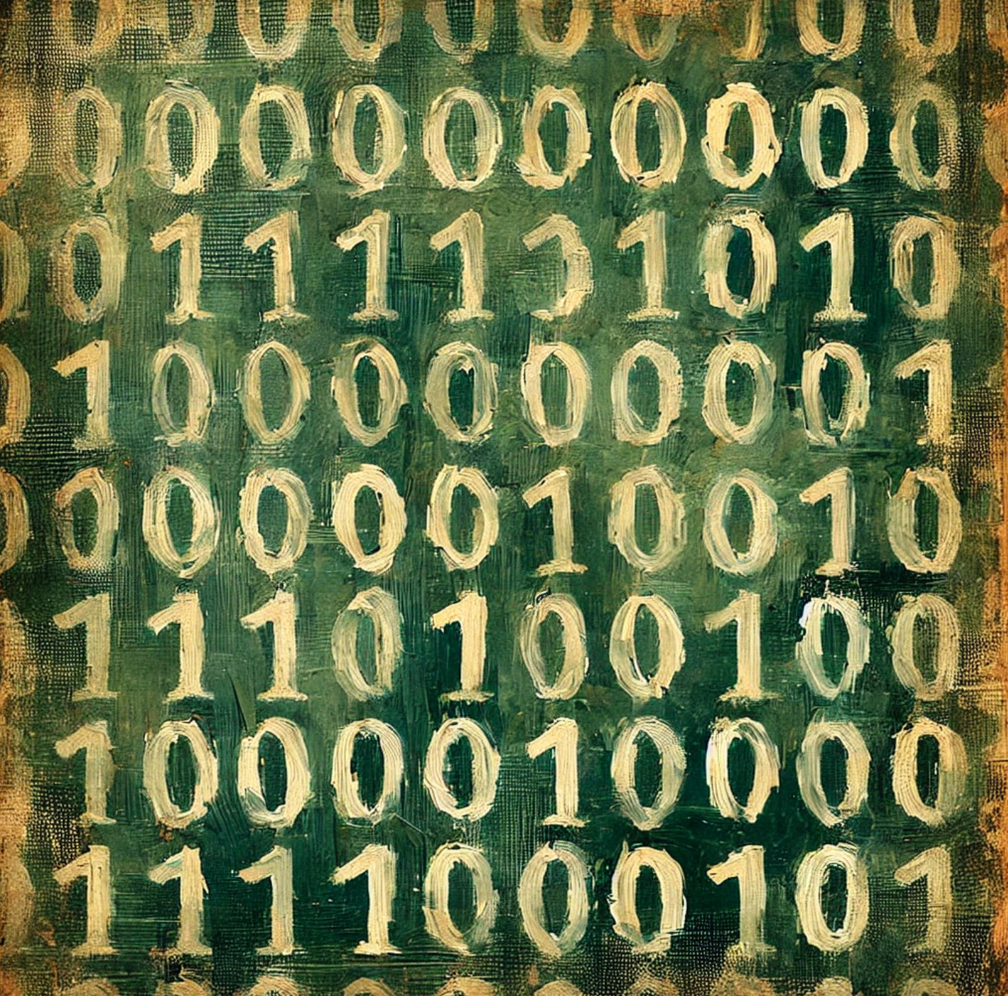 Learn Machine Learning for Financial Modeling: A Beginner’s Guide with Code