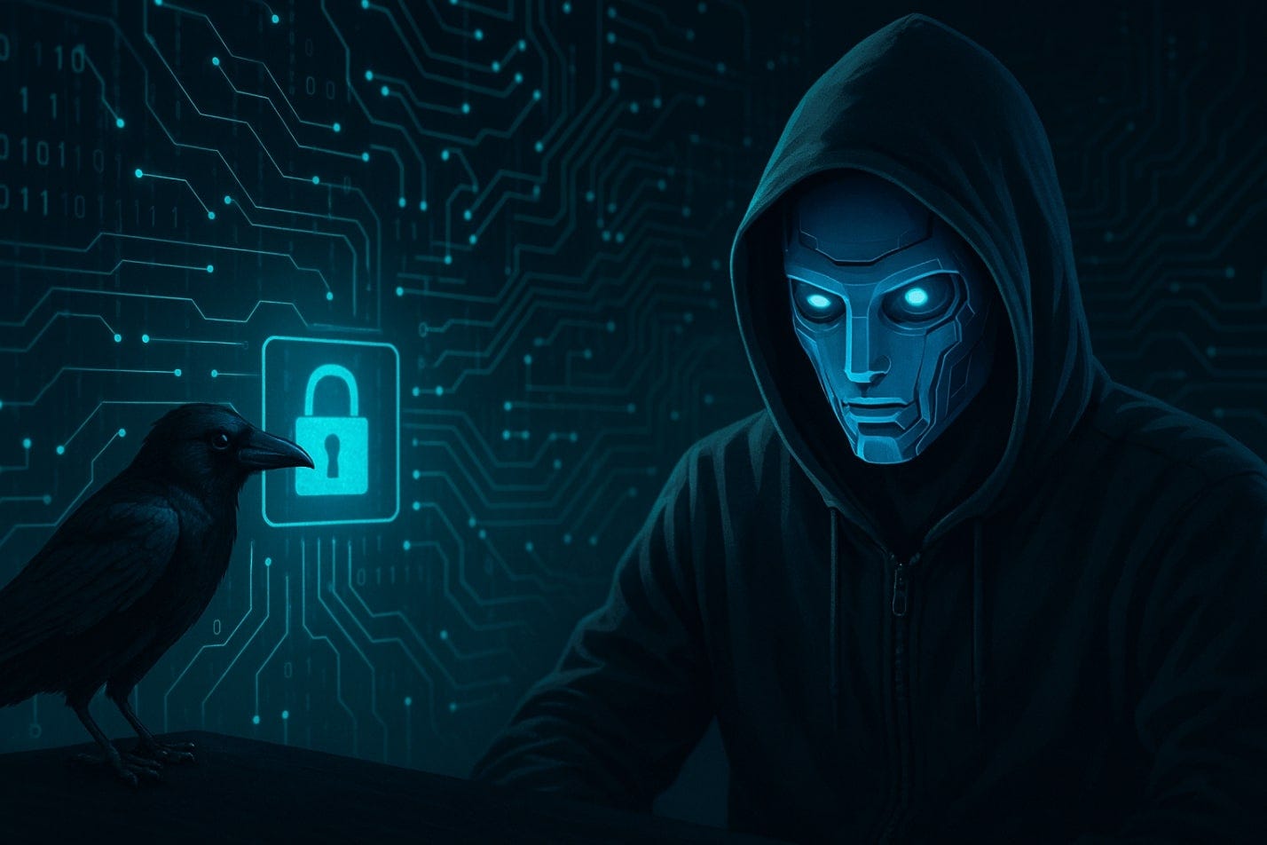 How I Found 5 Critical Vulnerabilities for $100
