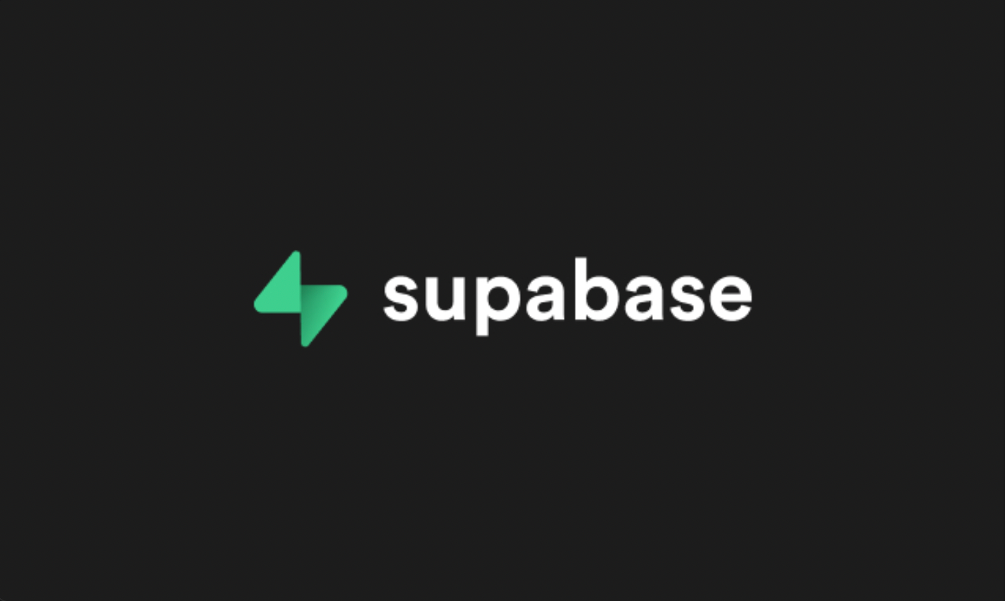How to Change Your Password and Log Out from All Active Sessions on Supabase