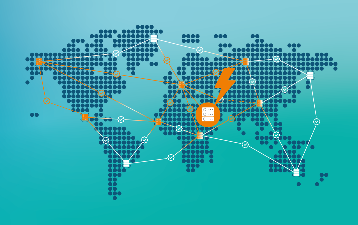 How the Internet Dodged a Bullet: The KeyTrap DNSSEC Vulnerability
