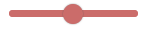 Input Range