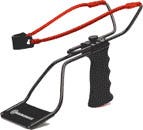 Marksman 3061 Adjustable Slingshot