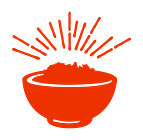 eatsa
