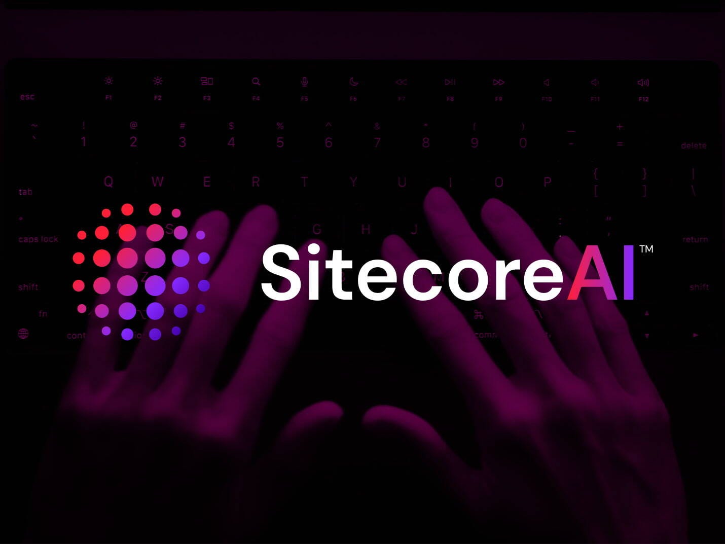 Sitecore AI: The Next Evolution of Digital Experience