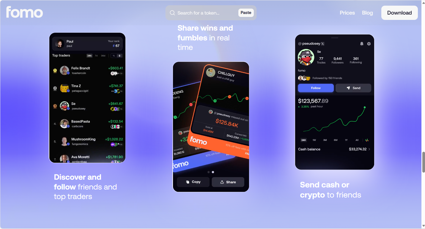 Best Meme Coin Trading Strategies: A Beginner’s Guide to 2026 Market Gains