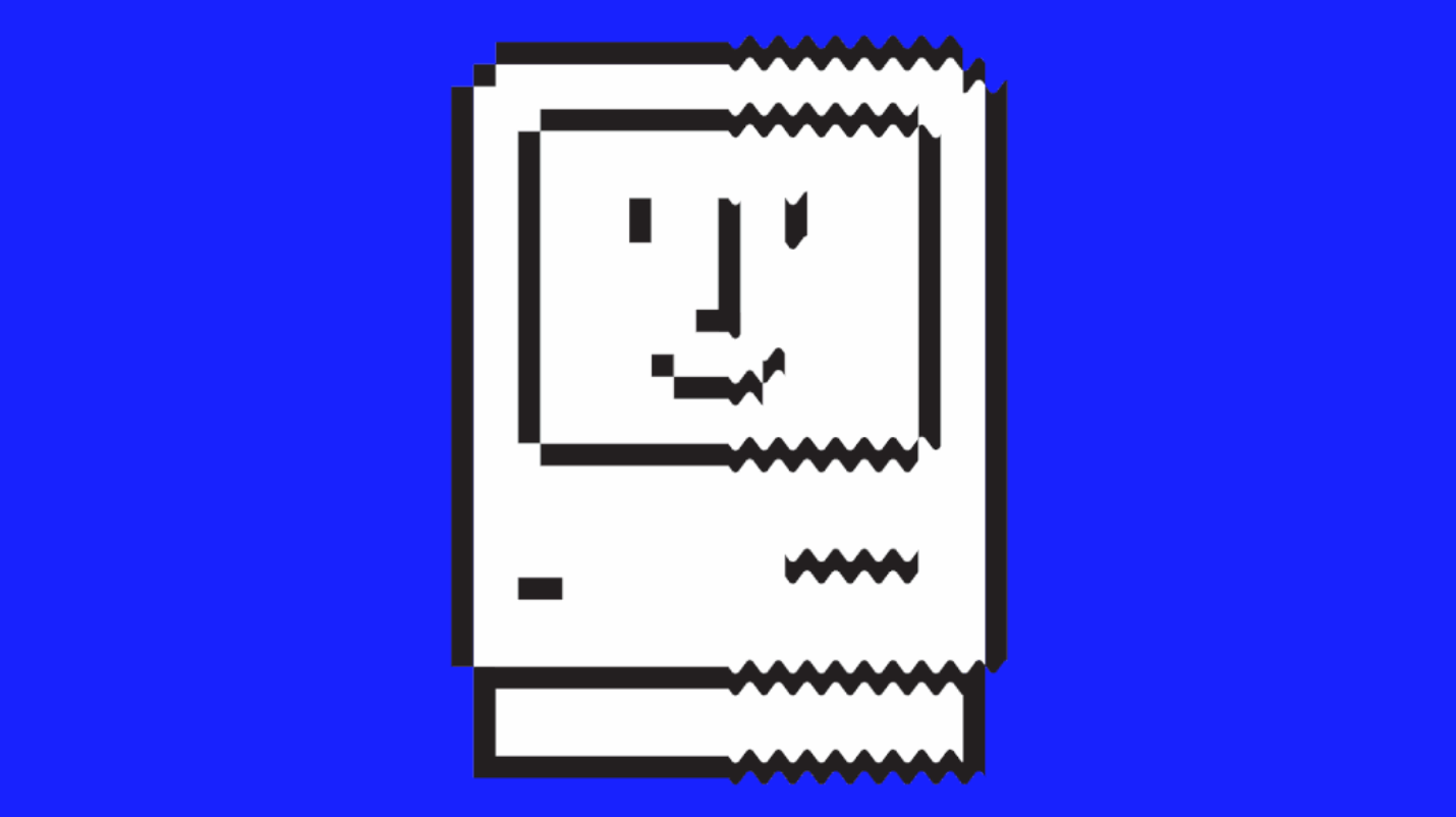 What is solid? What is melting into air? Reflections on how AI is changing UI design