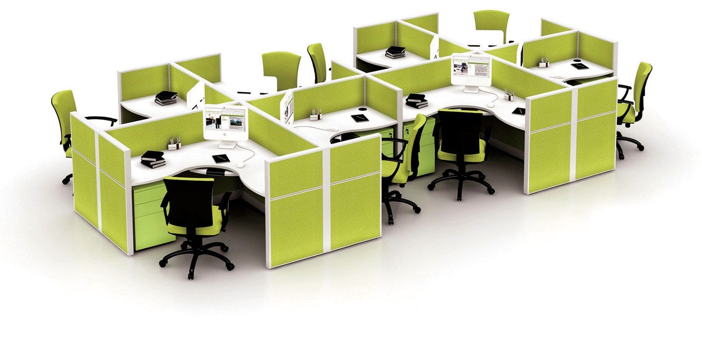 Significance Of Modular Office Furniture Chair Suppliers Significance Of Modular Office Furniture Chair Suppliers Um