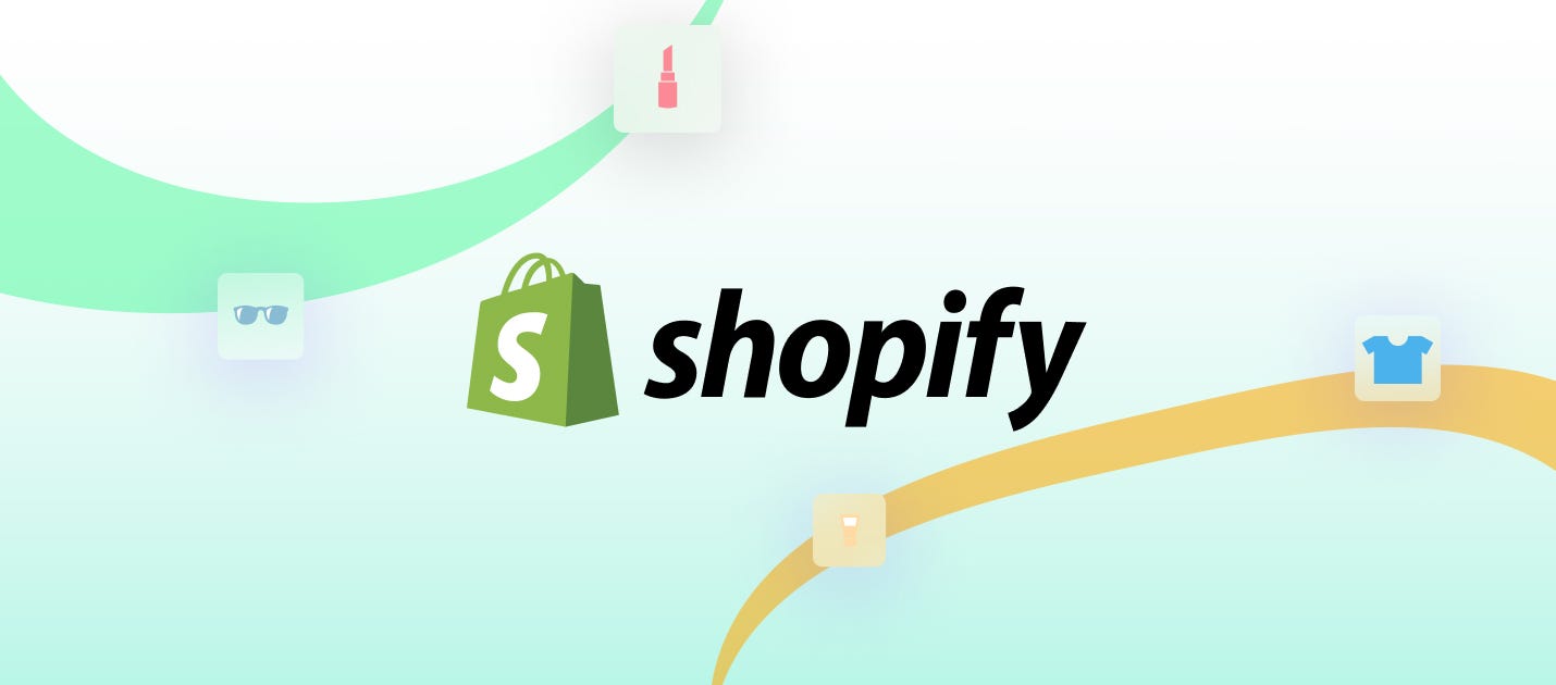 How to Start Your Shopify Affiliate Marketing Program