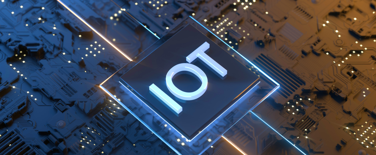 Are IoT and Wearables the Future of Smart Healthcare or a Privacy Nightmare?