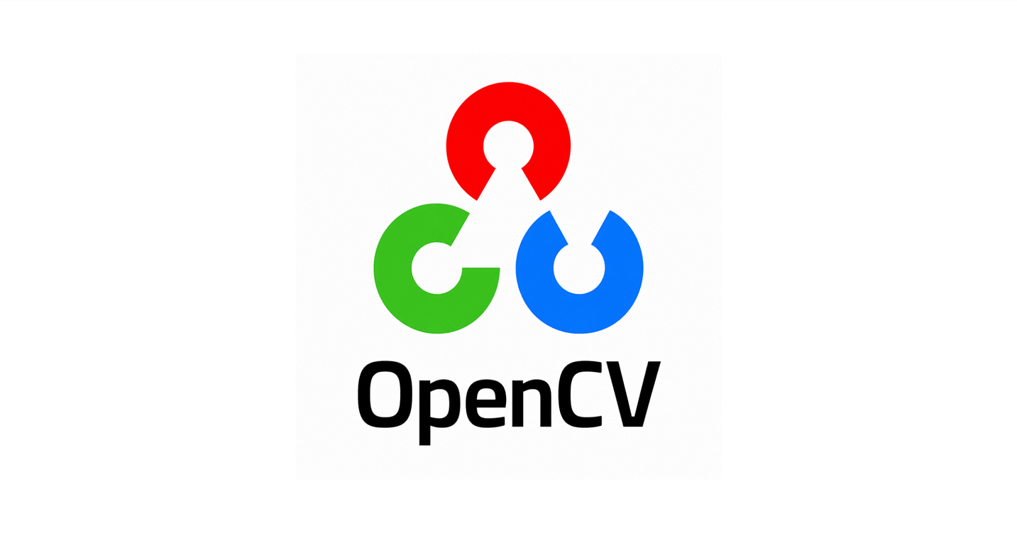 OpenCV 5.0 Is a Big Deal — With One Big Asterisk