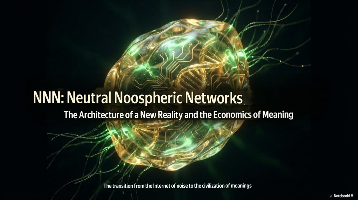 Time to Build Networks: From 1987 to NNN