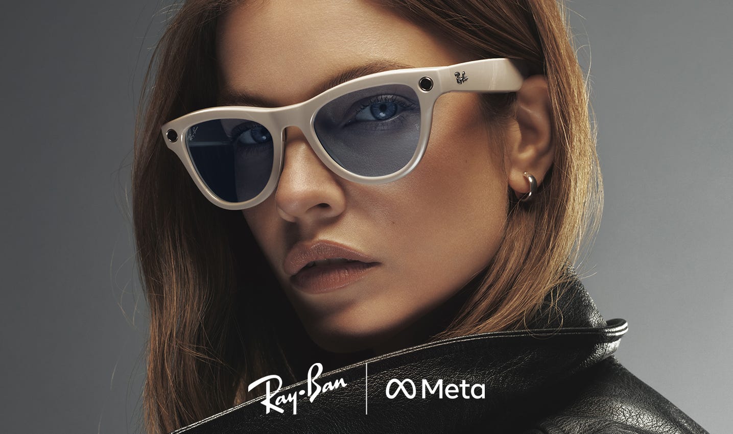 Meta’s Ray-Ban Meta Gen 1 smart glasses will go on sale in India on 21 November, available via…