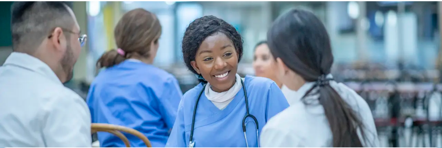 Why Healthcare AI Needs Medical Context Protocols — Not Just Bigger Models
