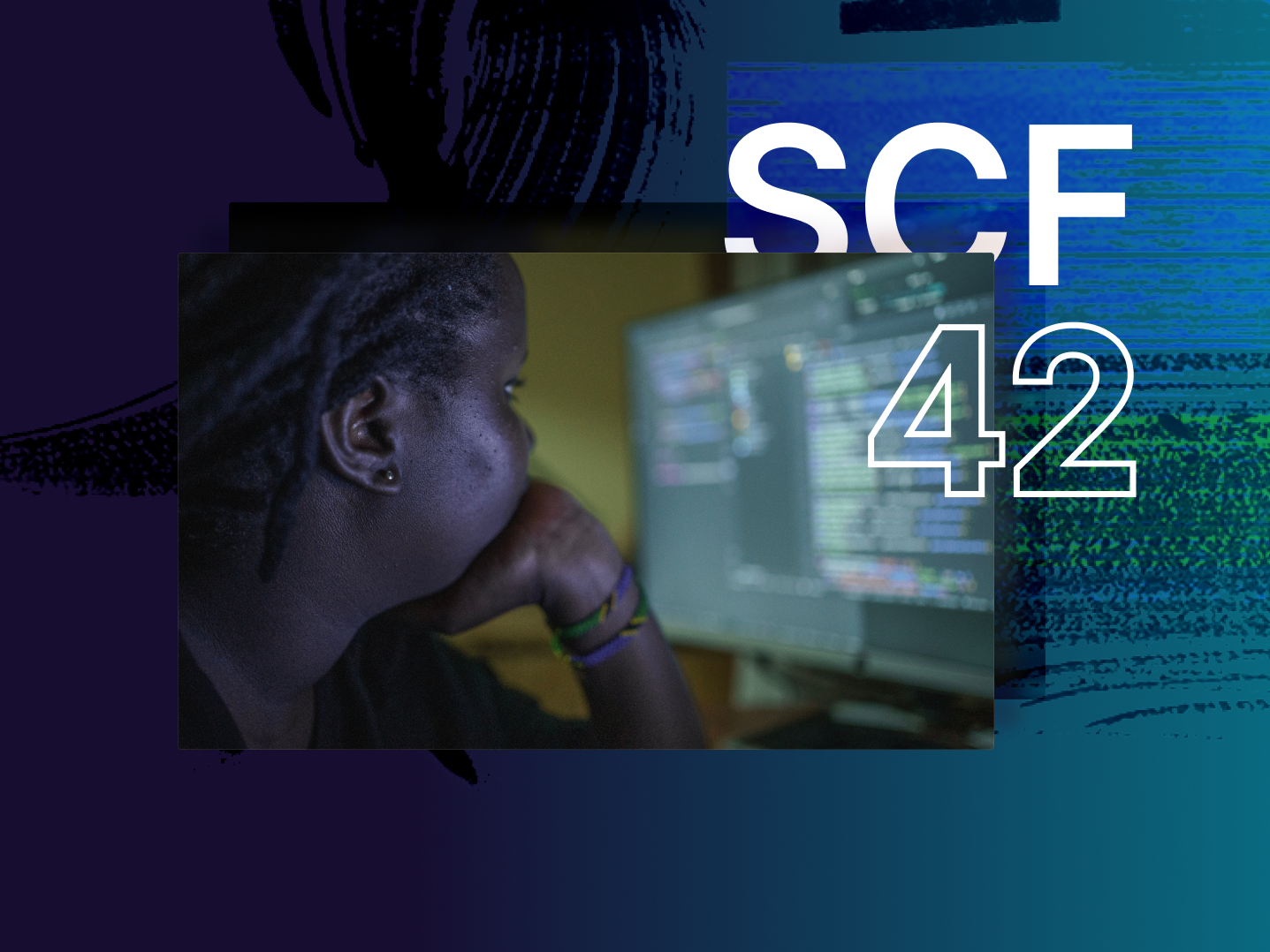 SCF #42 Round Recap
