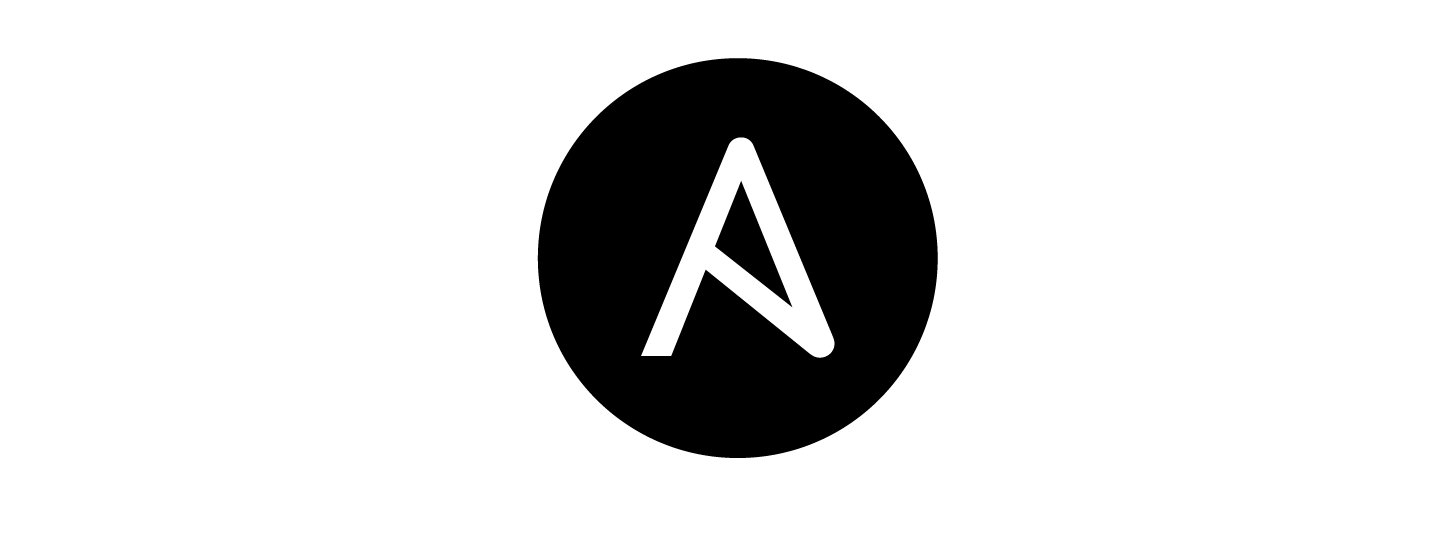 Ansible Architecture EXPLAINED…..!