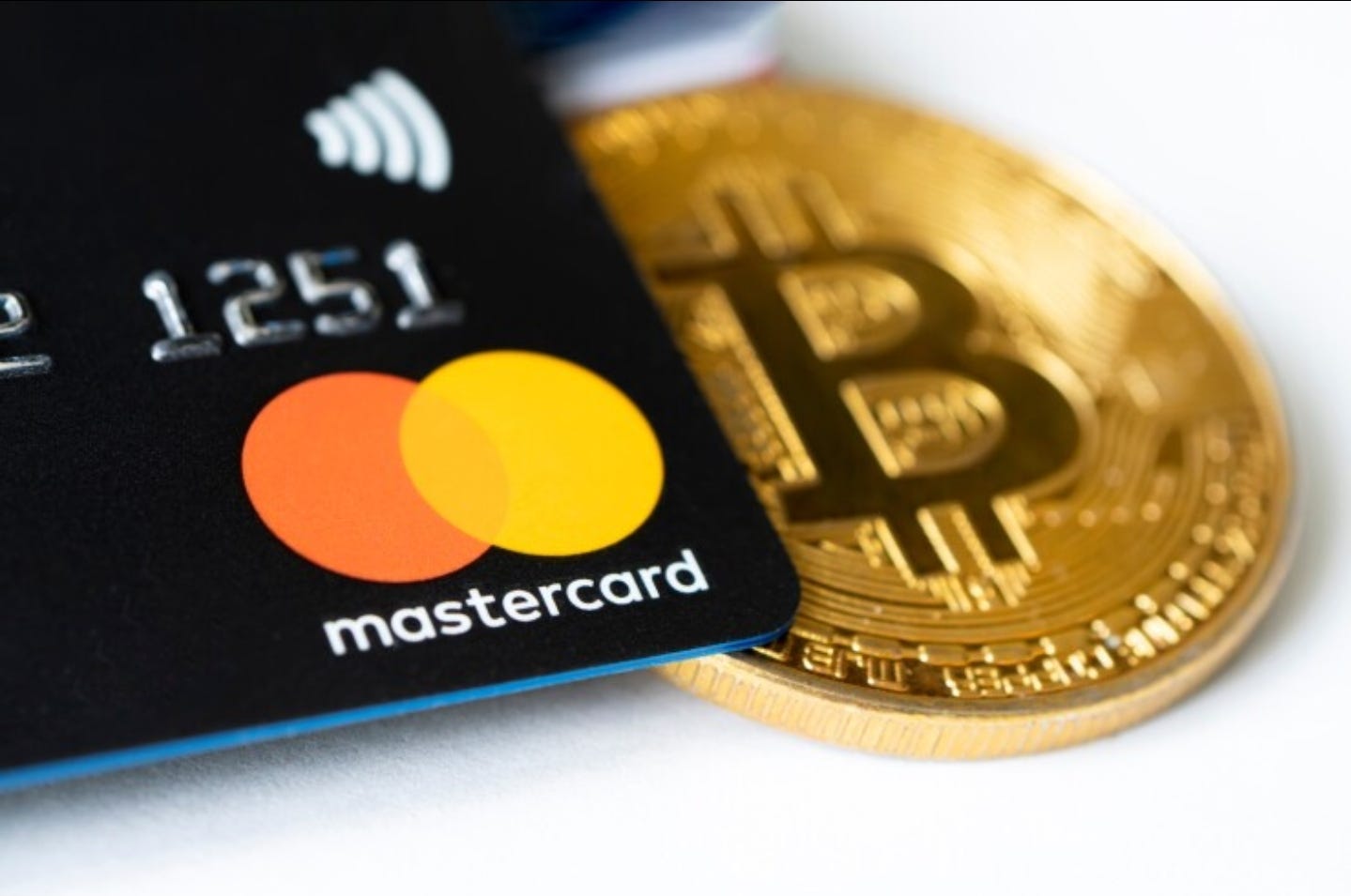 What the MetaMask Card Launch in the United States Signals for Africa