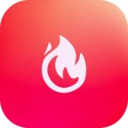 ignition for ios 14