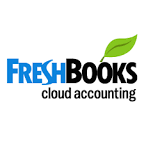 Freshbooks Invoicing Software