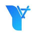 yitiapps for iOS 14