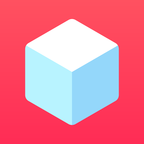 tweakbox for iOS 14