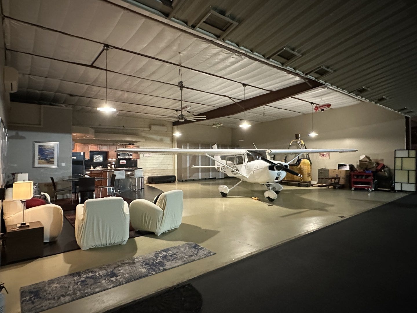 Premium Airplane Hangars for Sale: Secure Your Aircraft with HangarTra Premium Airplane Hangars for Sale: Secure Your Aircraft with HangarTra